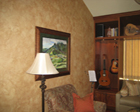 image-san diego venetian plaster wall