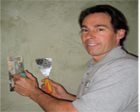 image-san diego venetian plaster artist